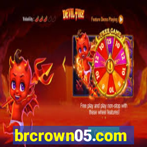 brcrown05.com