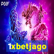 1xbetjago