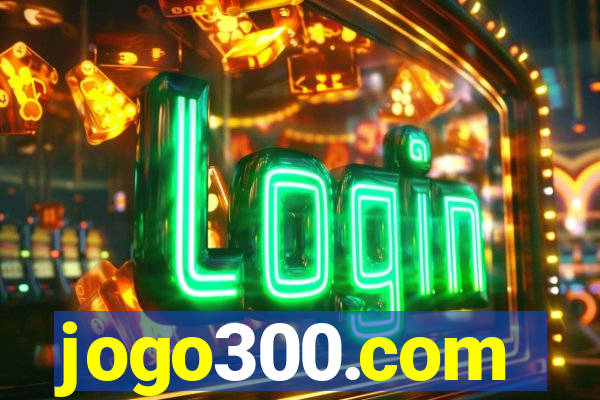 jogo300.com