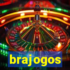 brajogos