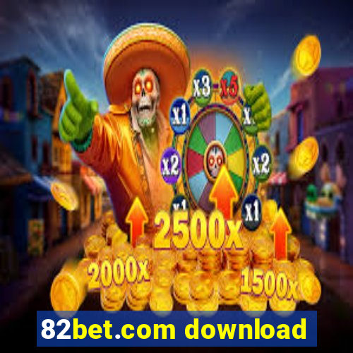 82bet.com download