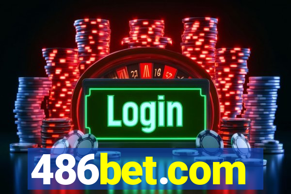 486bet.com