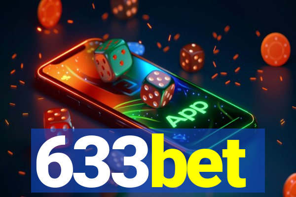 633bet