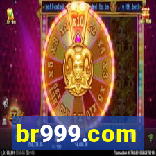 br999.com