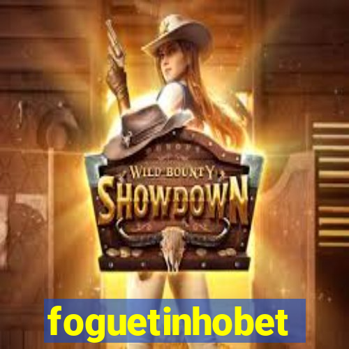 foguetinhobet