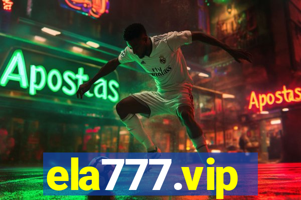 ela777.vip