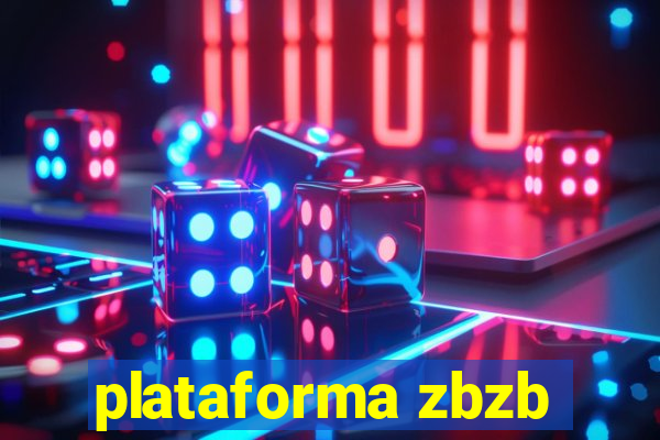 plataforma zbzb