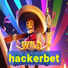 hackerbet