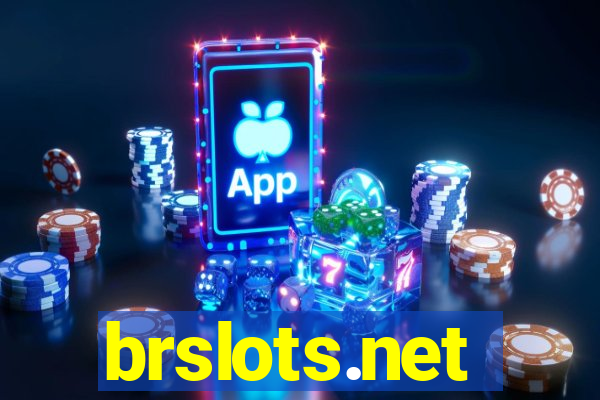 brslots.net