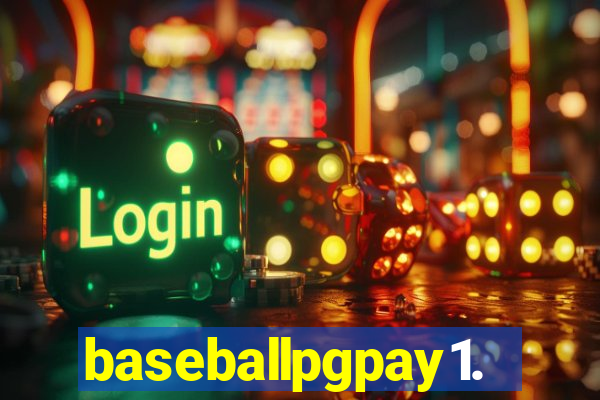 baseballpgpay1.com