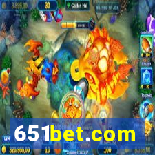 651bet.com