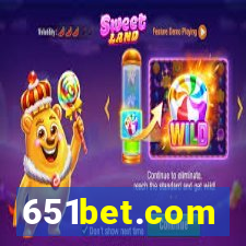 651bet.com