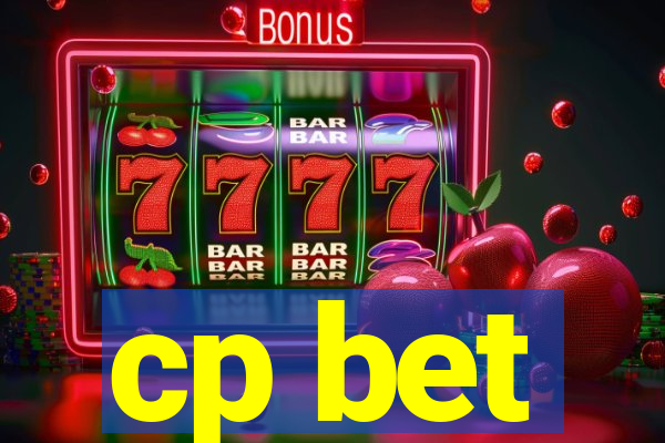 cp bet