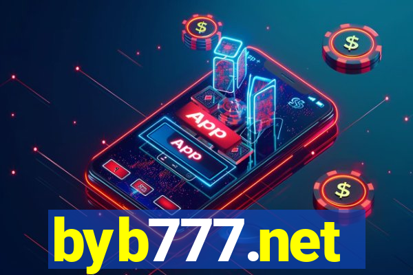 byb777.net