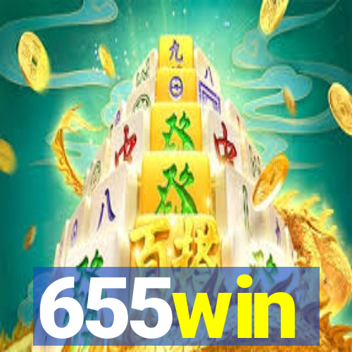 655win