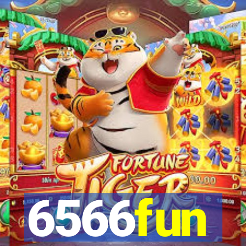 6566fun