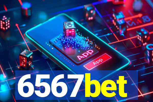 6567bet