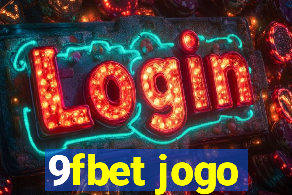 9fbet jogo