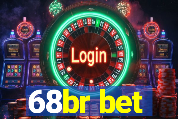 68br bet