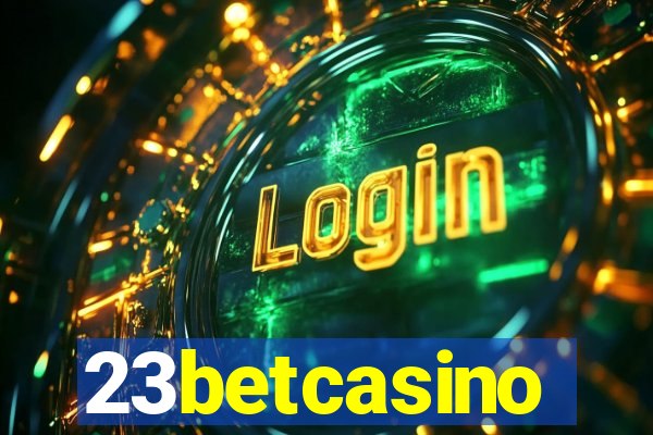 23betcasino