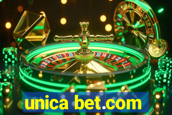 unica bet.com