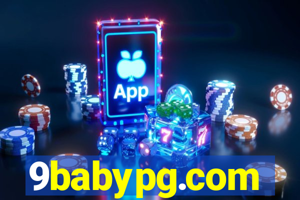 9babypg.com