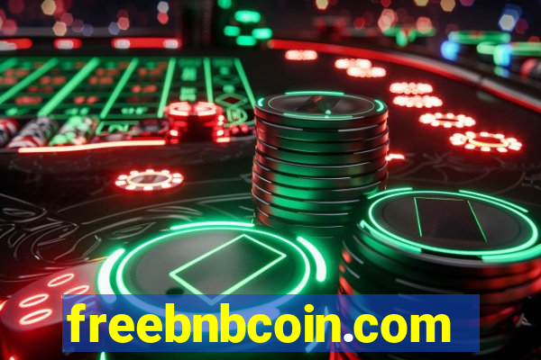 freebnbcoin.com