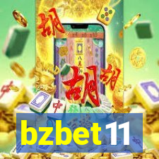 bzbet11