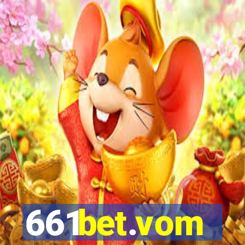 661bet.vom