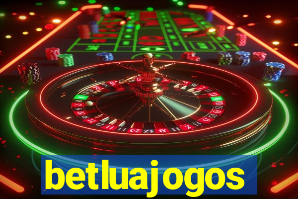 betluajogos