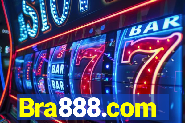 Bra888.com