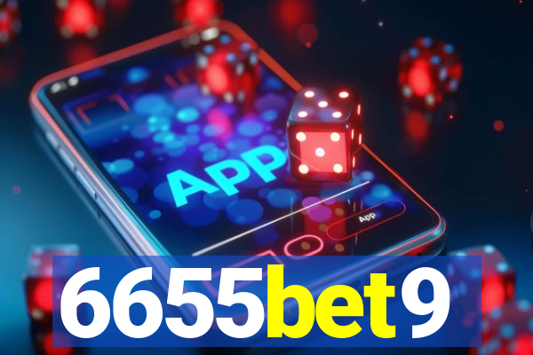 6655bet9