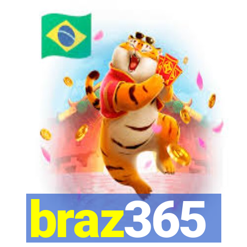 braz365