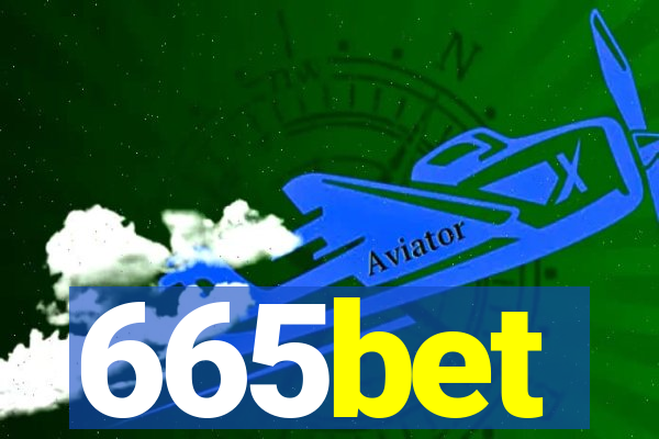 665bet