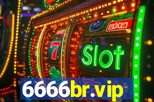 6666br.vip