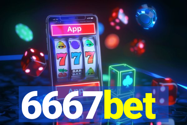 6667bet