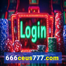 666ceus777.com