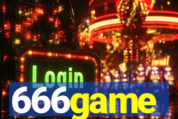 666game