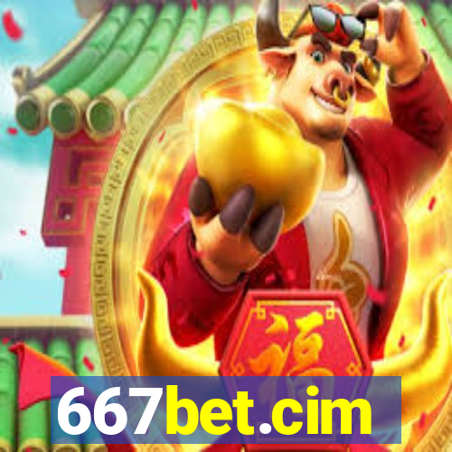 667bet.cim