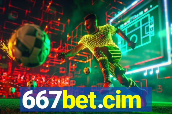 667bet.cim