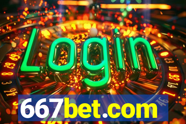 667bet.com