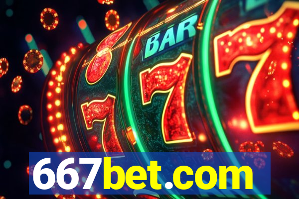 667bet.com