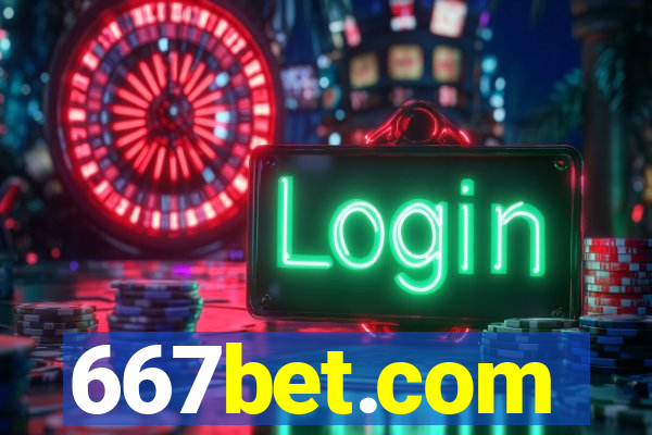 667bet.com