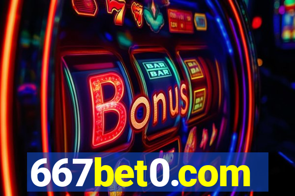 667bet0.com