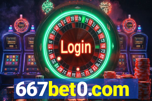 667bet0.com