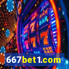 667bet1.com