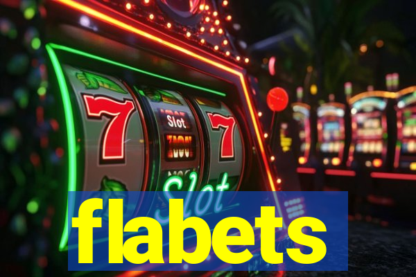 flabets