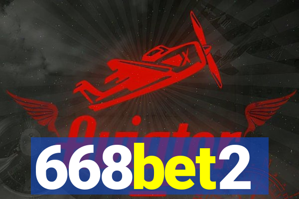 668bet2