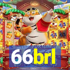 66brl