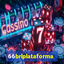 66brlplataforma